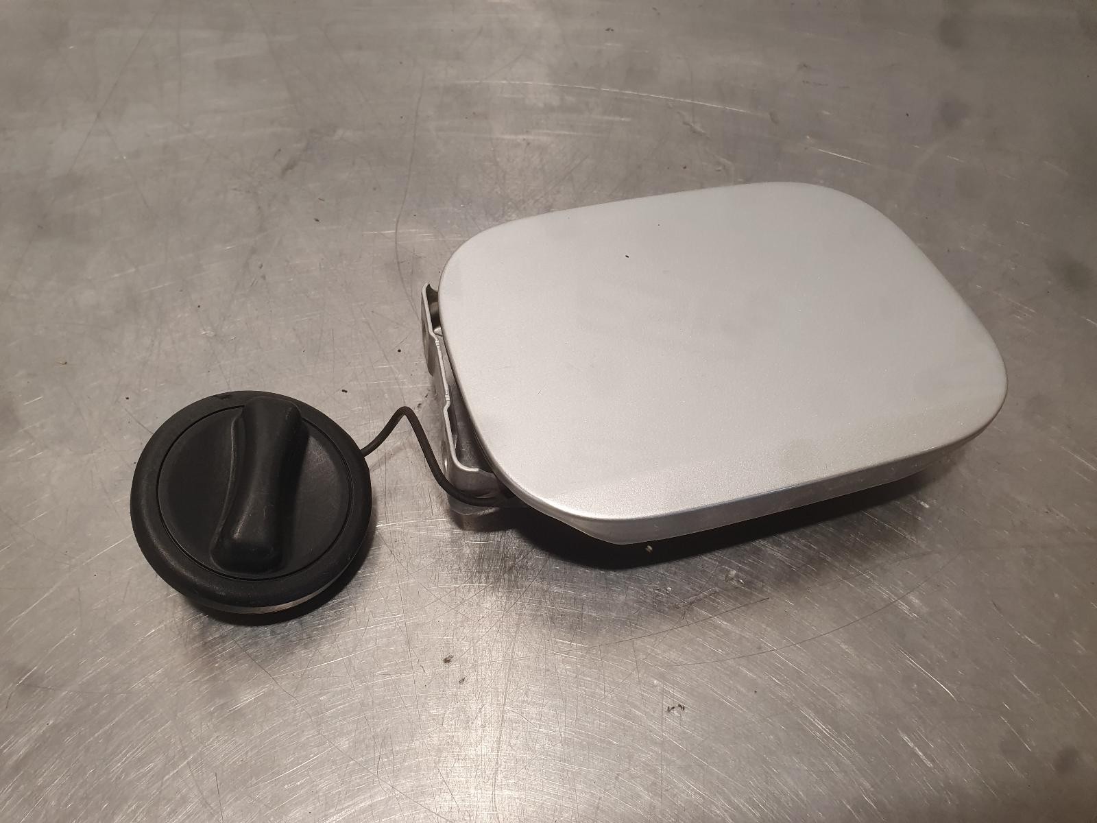 2002 C Class MERCEDES C CLASS FUEL DOOR / FILLER W203 , A2035840738,A2035841439