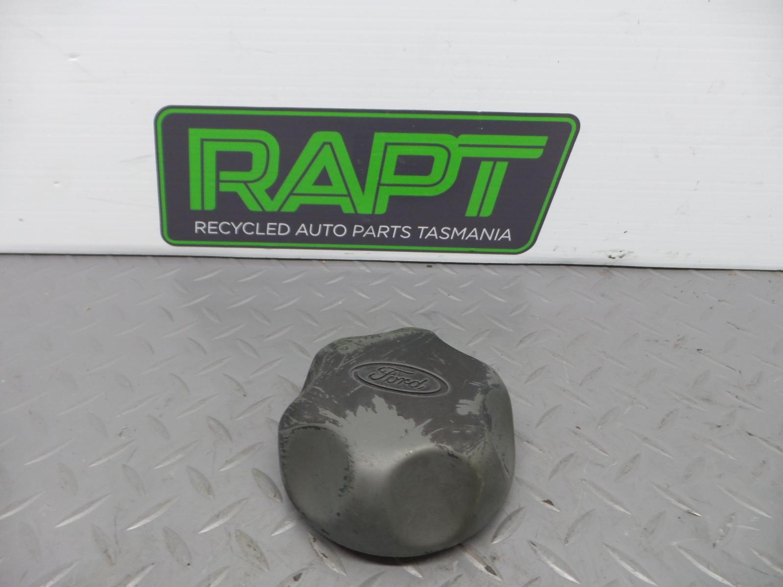 FORD COURIER WHEEL COVER/HUB CAP PG-PH 11/02-09/06 02 03 04 05 06
