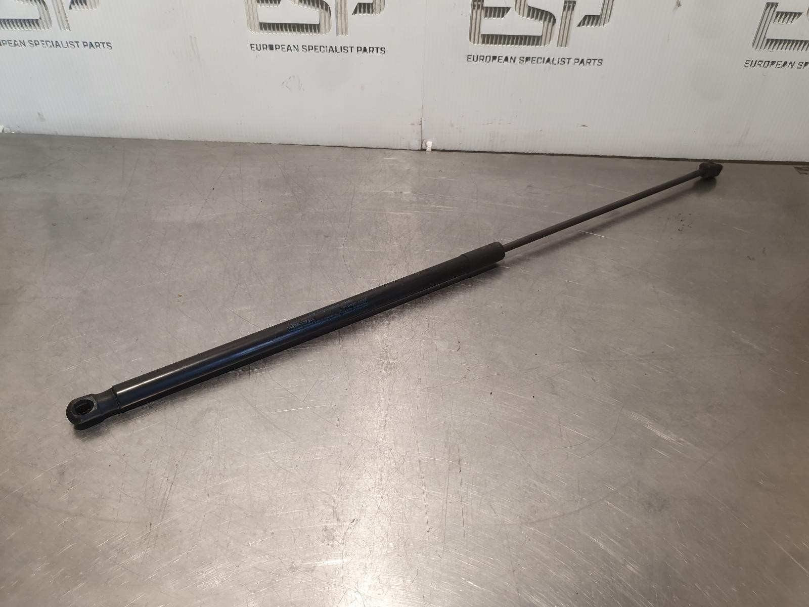 SKODA SUPERB BONNET HINGE/STRUT 3T STRUT 3T0823359