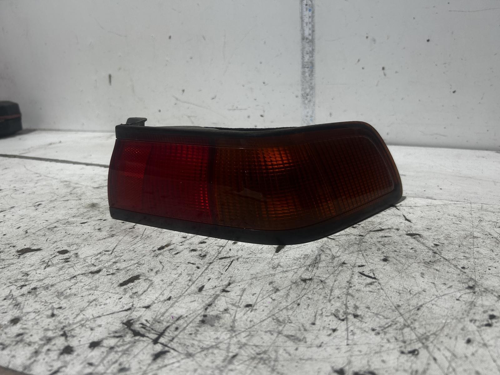 Toyota Camry Right Tail Light SXV20 08/1997-09/2000