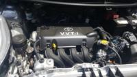 Thumbnail 21