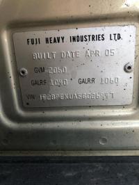 Thumbnail 13