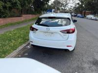 Thumbnail 17