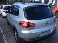 Thumbnail 28