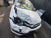 Thumbnail 19