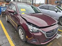 Thumbnail 20