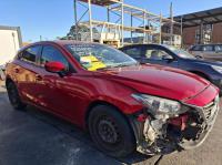 Thumbnail 32