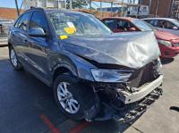 Thumbnail 13