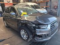 Thumbnail 14