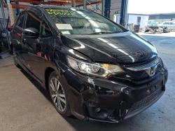 Thumbnail 12