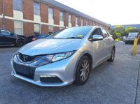 Thumbnail 23