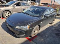 Thumbnail 19
