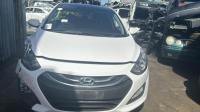 Thumbnail 22