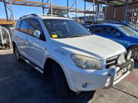 Thumbnail 37