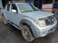 Thumbnail 25