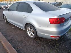 Thumbnail 14