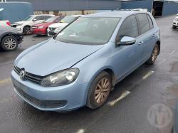 Thumbnail 29