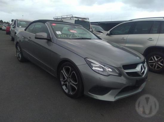 2013 Mercedes Benz 1184 — Mercedes Benz 1184 2013