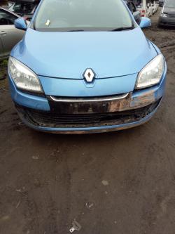 Thumbnail 14