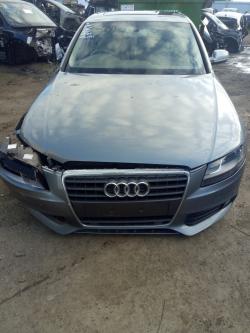 Thumbnail 13