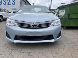 Thumbnail 24