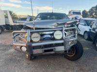 Thumbnail 19