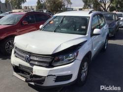 Thumbnail 13