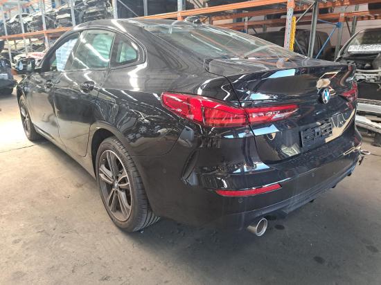 2022 BMW 2 Series — 218I Auto Petrol