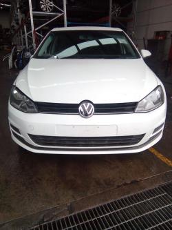 Thumbnail 27