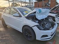 Thumbnail 14