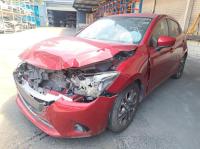 Thumbnail 18
