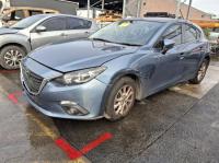 Thumbnail 28