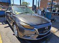 Thumbnail 12