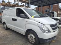 Thumbnail 13