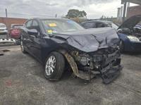 Thumbnail 28