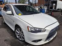 Thumbnail 16