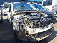 Thumbnail 13
