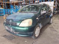 Thumbnail 24