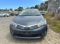 Thumbnail 10