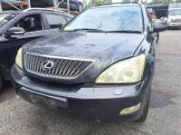 Thumbnail 15
