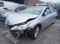 Thumbnail 16
