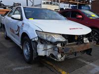 Thumbnail 35