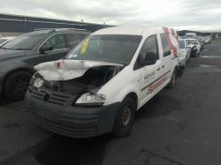 Thumbnail 27