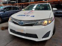 Thumbnail 34