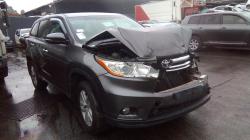 Thumbnail 15