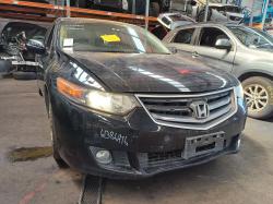 Thumbnail 18