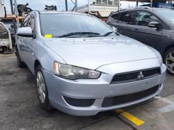 Thumbnail 21