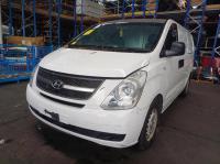 Thumbnail 14