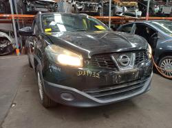 Thumbnail 21