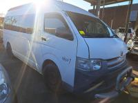 Thumbnail 13